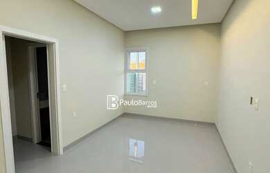 Imagem 3: MARAVILHOSA RESIDÊNCIA NO CONDOMÍNIO BUONA VITA PRÓXIMA AO POSTO PAIZÃO,...