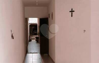 Imagem 4: Casa à venda com 3 quartos, sendo 1 suíte, em Jardim Ana Maria, Sorocaba - SP