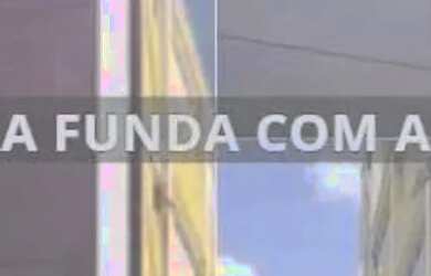 Imagem: O depósito possui 225m² de Área e está localizado em Barra