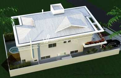 Imagem 8: casa - Villa Bella Livorno - Paulínia