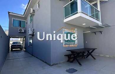 Imagem 13: Casa com 285m² à venda bairro novo portinho Cabo Frio por R$ 1.580.000,00