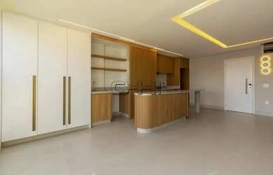 Imagem 3: Venda Apartamento 2 Dormitórios - 71 m² Pinheiros