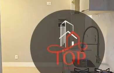 Imagem: O apartamento possui 2 Dormitórios, 2 Banheiros, 2 Vagas na