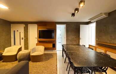 Imagem 11: Apartamento à venda no PALM VILLE, ALPHAVILLE I, Salvador, BA