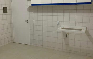 Imagem 1: Ed Genova prox Rio Mar Papicu liga 9 8 7 4 8 3 1 0 8 Diego9989f