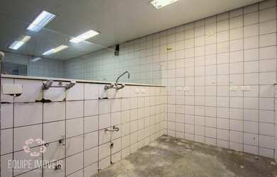 Imagem 11: Prédio à venda, 121 m² por R$ 2.000.000,00 - Jardim Paulista - São...