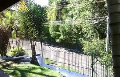 Imagem 13: Casa em Mauá. Piscina, Churrasqueira, Imóvel novoeGuarda roupa