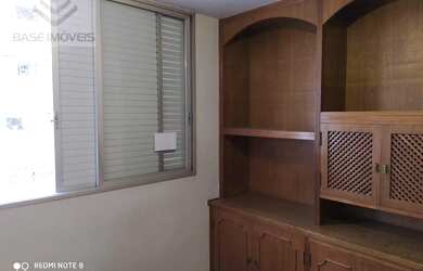 Imagem 6: Apartamento com 3 dormitórios à venda, 104 m² por R$ 840.000,00 - Moema - São Paulo/SP