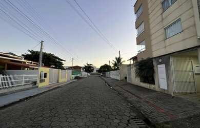 Imagem 3: TERRENO A VENDA EM PORTO BELO OPORTUNIDADE NO BALNEÁRIO PEREQUÊ