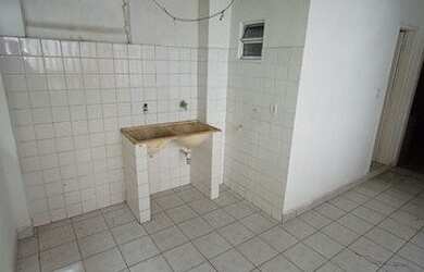 Imagem 3: Loja Ponto Comercial para Aluguel em Nazaré Salvador-BA - 064