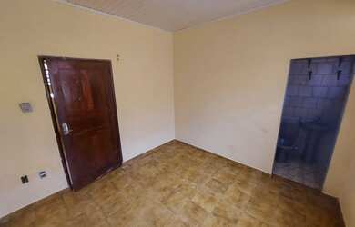 Imagem 5: Casa no Novo Israel Prox ao Posto Equador