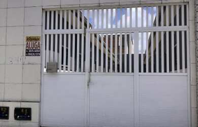 Imagem: O apartamento possui 2 Dormitórios, 1 Banheiro, 50m² de Área