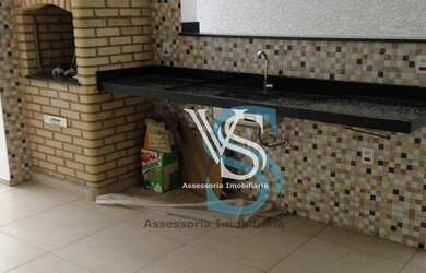 Imagem 13: Terreno à venda, 250 m² por R$ 290.000,00 - Ibiti Reserva - Sorocaba/SP