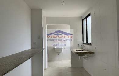 Imagem 9: Cobertura para venda com 171m², Bairro Filadélfia, Betim