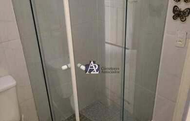 Imagem 4: AP1088 - Oportunidade Única - Apartamento no Condomínio Floresta Country Club