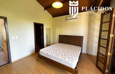 Imagem 6: Salvador - Casa Padrão - Patamares