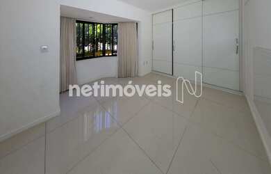 Imagem 9: Locação Apartamento 3 quartos Caminho das Árvores Salvador