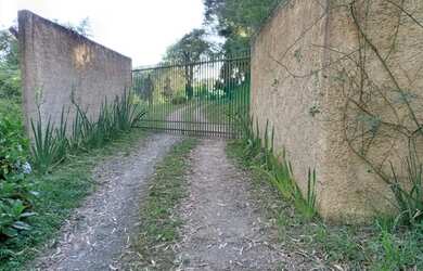 Imagem 12: Linda chácara no bairro Lagoinha em Tijucas do sul PR