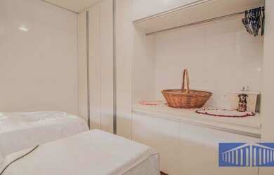 Imagem 5: Maravilhosa casa com vista para o Lago na QL 11 do Lago Norte