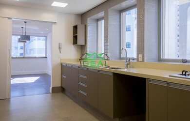 Imagem 10: São Paulo - Apartamento Padrão - JARDIM PAULISTA