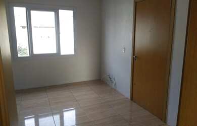 Imagem 5: NOVO HAMBURGO - Padrão - RONDONIA