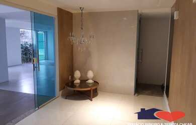 Imagem 14: APARTAMENTO a venda 3 4 VARANDA NO CIDADE JARDIM, EM SALVADOR