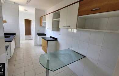 Imagem 12: Apartamento no Cond. Mansão Lauro Porto, na Treze De Julho