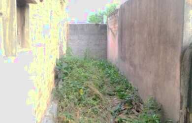 Imagem 5: Contac Negócios Imobiliários vende terreno em Bonsucesso