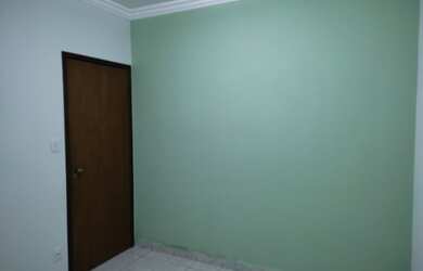 Imagem 16: Apartamento 2/4 na 208 Sul