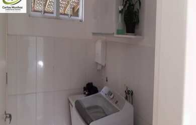 Imagem 13: JUNDIAÍ - Casa Padrão - JARDIM TEREZA CRISTINA