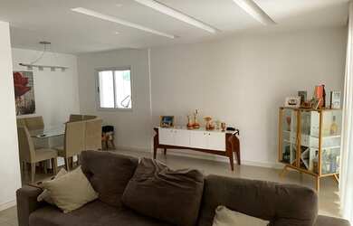 Imagem 15: Casa de condomínio para venda condomínio América Village no Recreio...