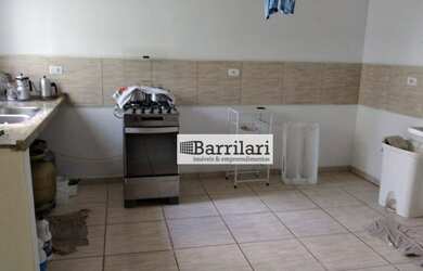 Imagem 11: Casa com 2 dormitórios, 118 m² - venda por R$ 280.000,00 ou aluguel...