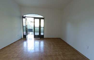 Imagem: O apartamento possui 2 Dormitórios, 2 Banheiros, 65m² de Área