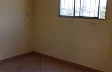 Imagem 5: Casa. 1 Banheiroe2 Dormitórios