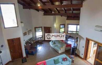 Imagem 15: Casa à venda, 430 m² por R$ 4.000.000,00 - Jurerê - Florianópolis/SC