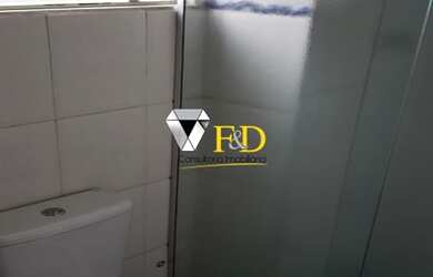 Imagem 16: Apartamento para venda em Guaianases - Jardim Santa Etelvina