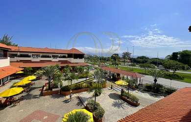 Imagem: O depósito possui 591m² de Área e está localizado em Barra