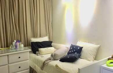 Imagem 9: NOVO HAMBURGO - Padrão - RONDONIA