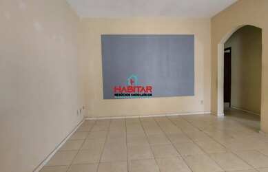 Imagem 14: LINDA Casa á 5 minutos da puc Betim, Bairro novo horizonte em Betim,...