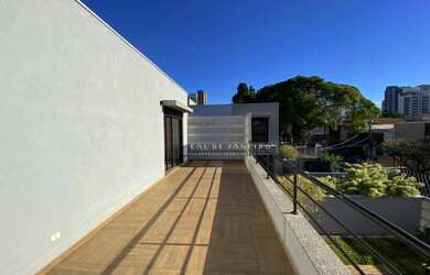 Imagem 10: Casa em novo condomínio de luxo próxima ao Ibirapuera