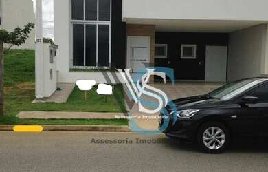 Imagem 7: Terreno à venda, 250 m² por R$ 290.000,00 - Ibiti Reserva - Sorocaba/SP