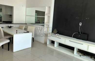 Imagem 3: Excelente Casa em Bangu Aceita Financ. e Fgts