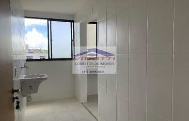 Imagem 11: Cobertura para venda com 171m², Bairro Filadélfia, Betim