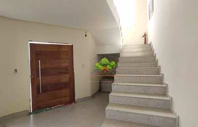 Imagem 7: Casa com 4 dormitórios à venda, 300 m² por R$ 799.000 - Matias Barbosa - Matias Barbosa/MG