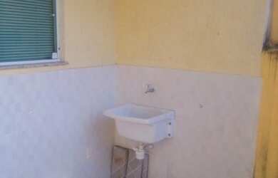 Imagem 11: Maravilhosa Casa em condomínio Manilha