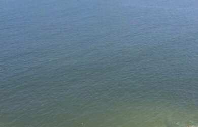 Imagem 5: Apartamento frente ao mar na praia dos milionários São Vicente