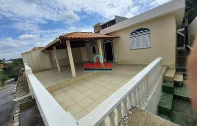 Imagem 8: LINDA Casa á 5 minutos da puc Betim, Bairro novo horizonte em Betim,...