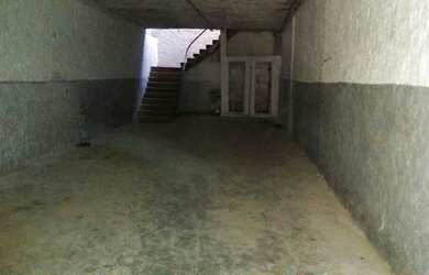 Imagem 4: SÃO CRISTÓVÃO - JORGE ALMIR - ALUGA - GALPÃO