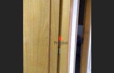 Imagem 8: Apartamento com 3 dormitórios à venda, 84 m² - Jardim Bela Vista -...