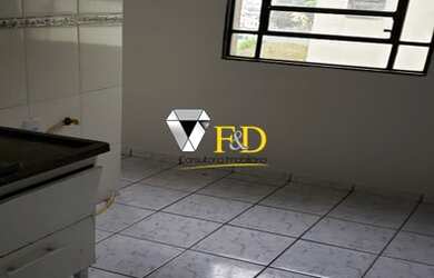 Imagem 15: Apartamento para venda em Guaianases - Jardim Santa Etelvina